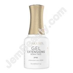  KS Extensions Hema Free Prep 