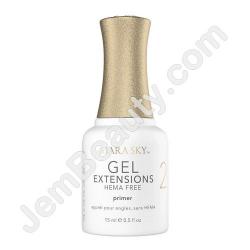  KS Extensions Hema Free Primer 