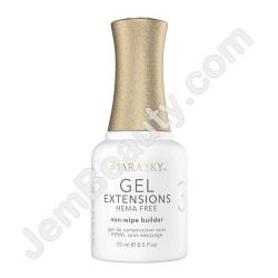  KS Extensions Hema Free Builder 