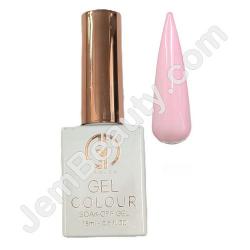  GND Gel Rubber Base 42 15 ml 