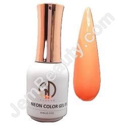  GND Gel Neon 08 15 ml 