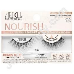 Nourish Lashes 751 
