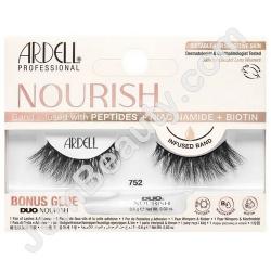  Nourish Lashes 752 
