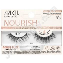 Nourish Lashes 753 