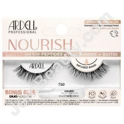  Nourish Lashes 750 