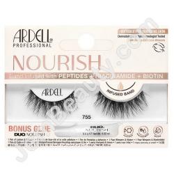  Nourish Lashes 755 