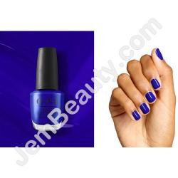 OPI Catch a Wave of happiness 15 ml 