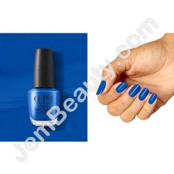  OPI Sea-ze The Day 15 ml 