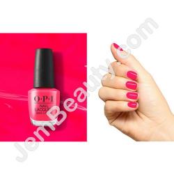 OPI Bright Where I Belong! 15 ml 