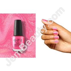  OPI Dopa-Mani 15 ml 