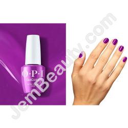  GelColor Ultra Violet Daze 15 ml 