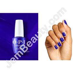  GelColor Catch a Wave of 15 ml 