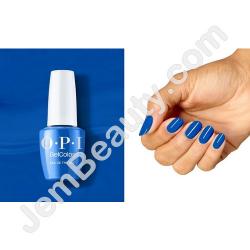  GelColor Sea-ze The Day 15 ml 