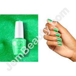  GelColor Lime of My Life 15 ml 