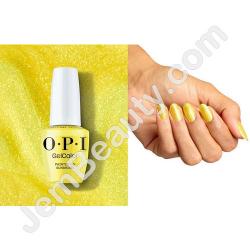  GelColor Paintin\' on Sunshine 15 ml 