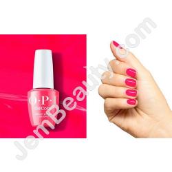  GelColor Bright Where I Belong! 15 ml 