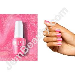  GelColor Dopa-Mani 15 ml 