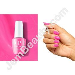  GelColor Go With The Floatie 15 ml 