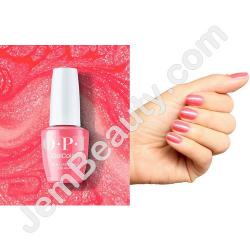  GelColor If U Like Pinka 15 ml 
