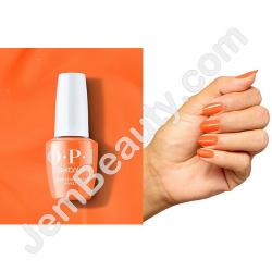  GelColor Your Zestination 15 ml 