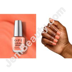  IS You\'re One in a Melon 15 ml 