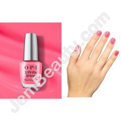 IS Lei Out in the Sun 15 ml 