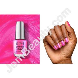  IS Brighter Daze Ahead 15 ml 