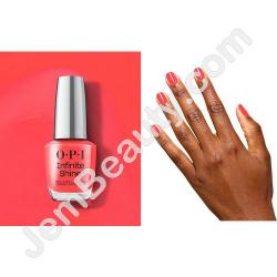  IS Pack a Cherry-On Bag 15 ml 