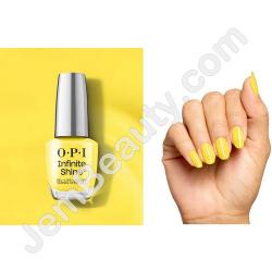  IS Sunkissed and Tell 15 ml 