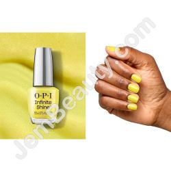  IS Limon-yello! 15 ml 