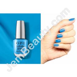 IS No Summer Blues 15 ml 