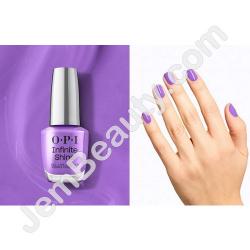  IS Here Plums The Sun 15 ml 