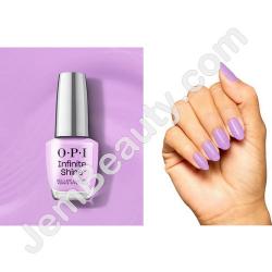  IS Learn To Fly-Lac 15 ml 