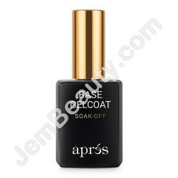  Apres Base Gelcoat LARGE 30 ml 