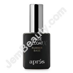  Apres Base Gelcoat X LARGE 30 ml 