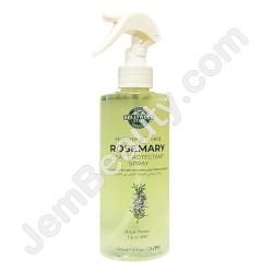  HS Protectant Spray Rosemary 250 ml 