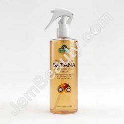  HS Protectant Spray Batana 236 ml 