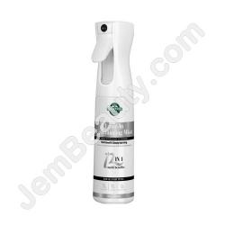  HS Leave-In Conditioning Mist 296 ml 