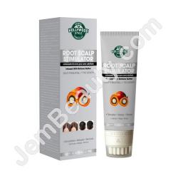  HS Root Scalp Stimulator Batana 125 ml 