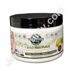  HS Polish Brightening Jar 10 oz 