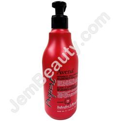  Avena Collagen Elixir 500 ml 