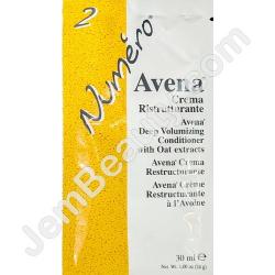  Avena Deep Conditioner Oats 30 ml 