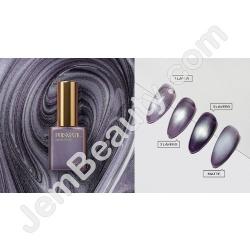  Apres Gel CE21 Dream Anchor 10 ml 