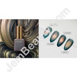  Apres Gel CE22 Guardian Shield 10 ml 
