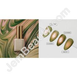  Apres Gel CE23 Stellar Tiara 10 ml 