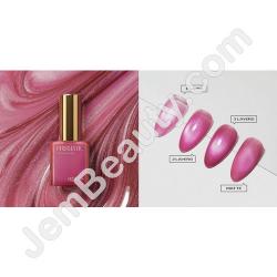  Apres Gel CE24 Soothing Shell 10 ml 