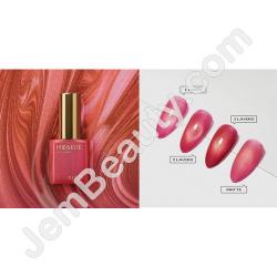  Apres Gel CE25 Dual Cherry 10 ml 