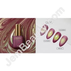  Apres Gel CE26 Limitless Key 10 ml 