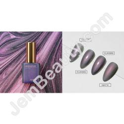  Apres Gel P11 Frostware 10 ml 