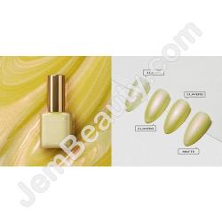  Apres Gel P13 Limenapped 10 ml 